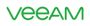 1_3_22_1574002150_07041_logo