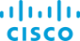 1_3_22_1574002150_07478_logo