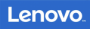 1_3_22_1574002369_01450_logo