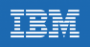 1_3_22_1574002483_05243_logo