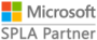 1_3_22_1574352690_06306_logo