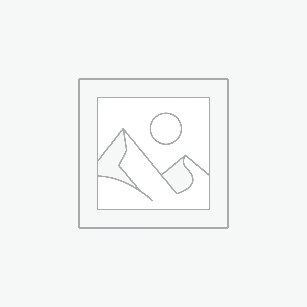 Consultanta IT